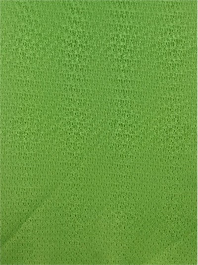 JS-YOLG  CS99-3 鳥眼布 45度照